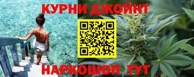 ГАЛЛЮЦИНОГЕННЫЕ ГРИБЫ Коммунар