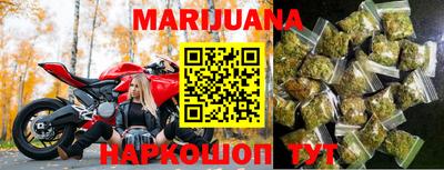 a pvp Кинель