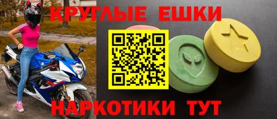 a pvp Кинель